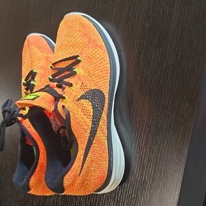 Nike flynit lunar 3